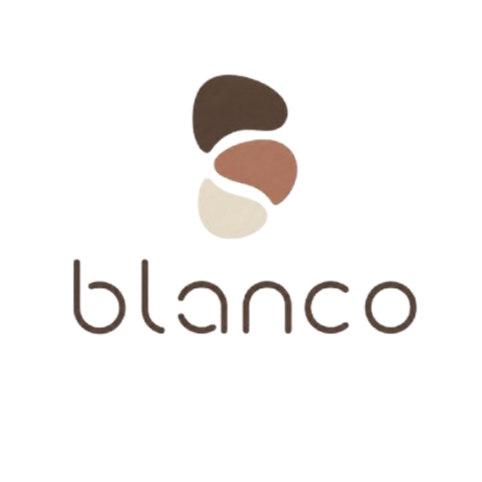 Blanco Coffee